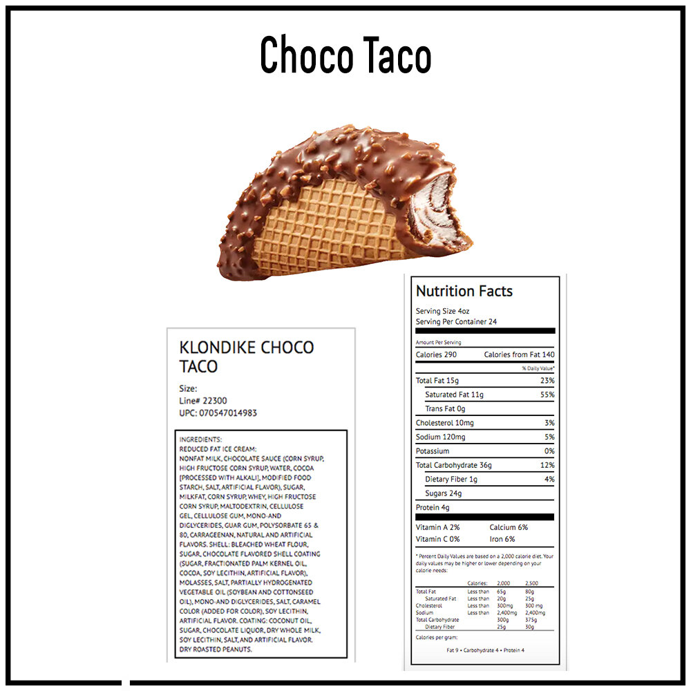 Choco Taco.jpg