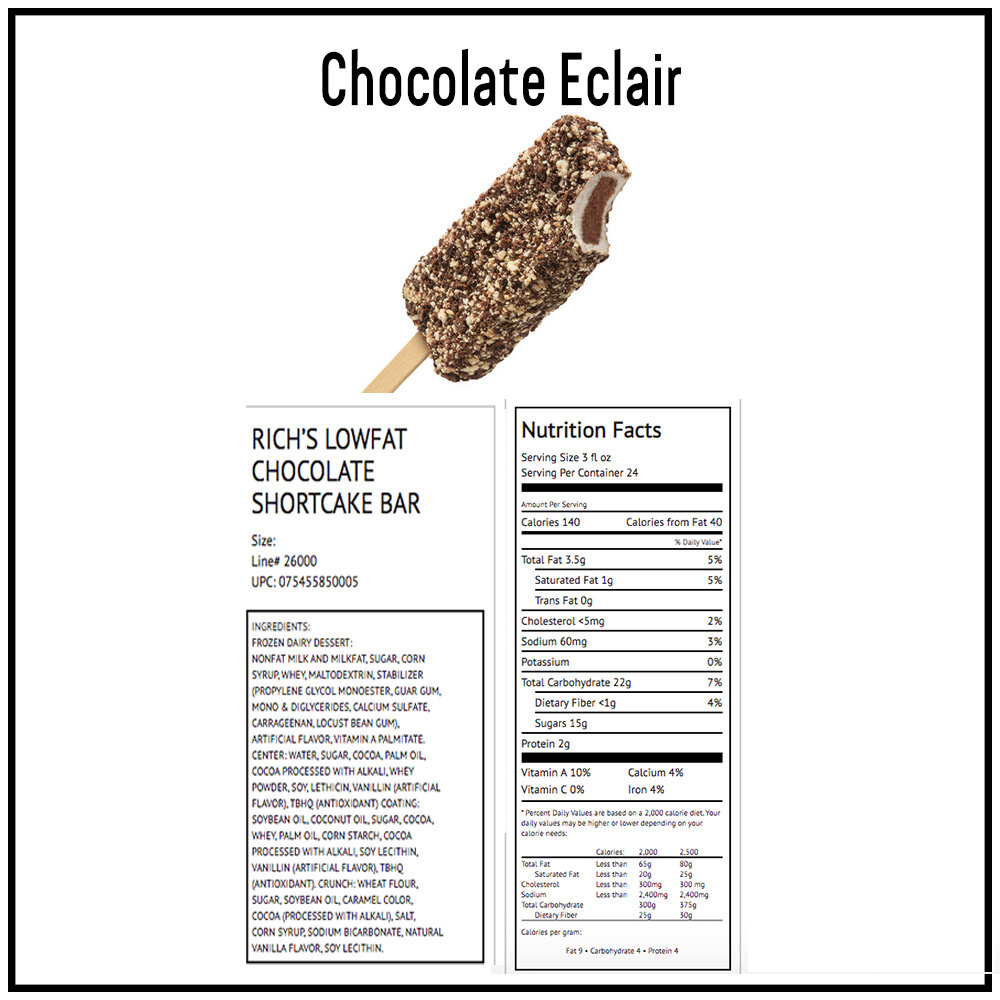 Chocolate Eclair.jpg