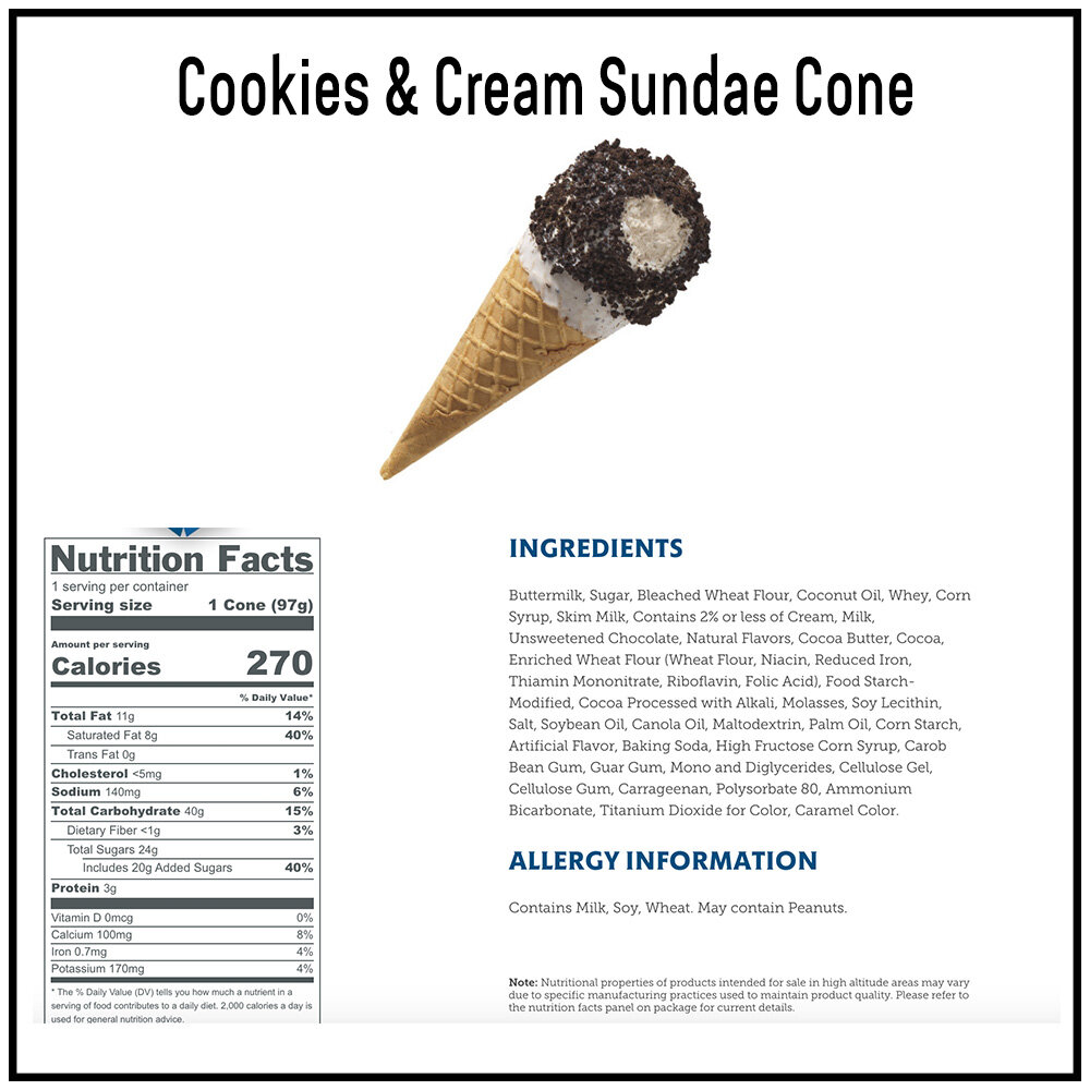 Cookies & Cream Sundae Cone.jpg