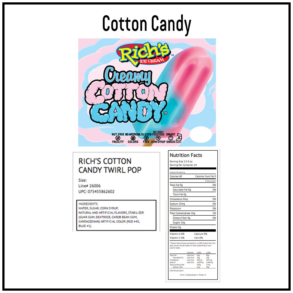 Cotton Candy.jpg