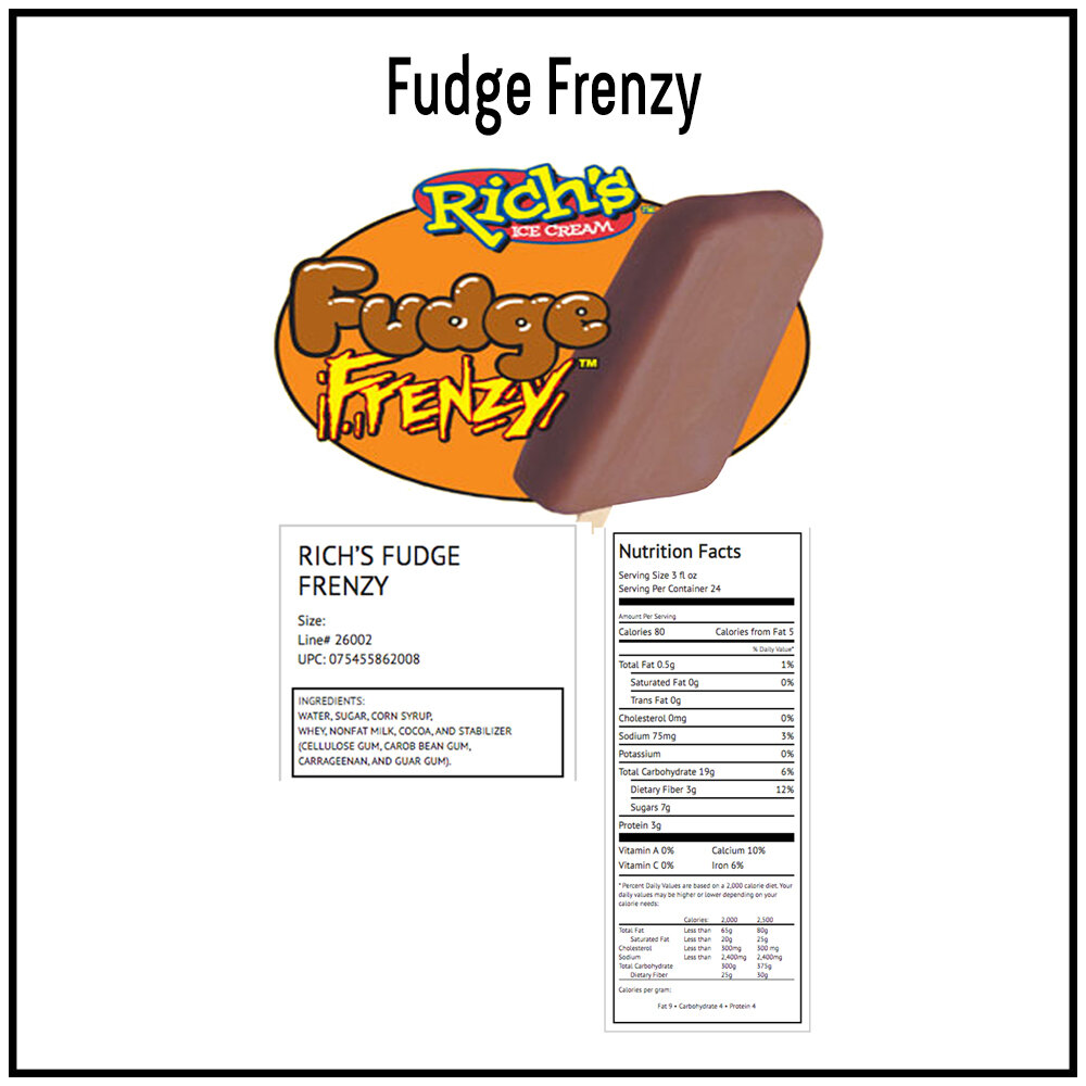 Fudge Frenzy.jpg