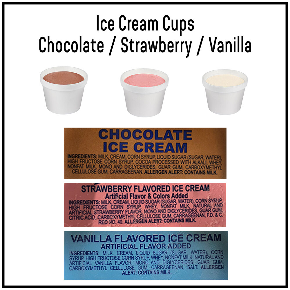 Ice Cream Cups - Choc Straw Van.jpg