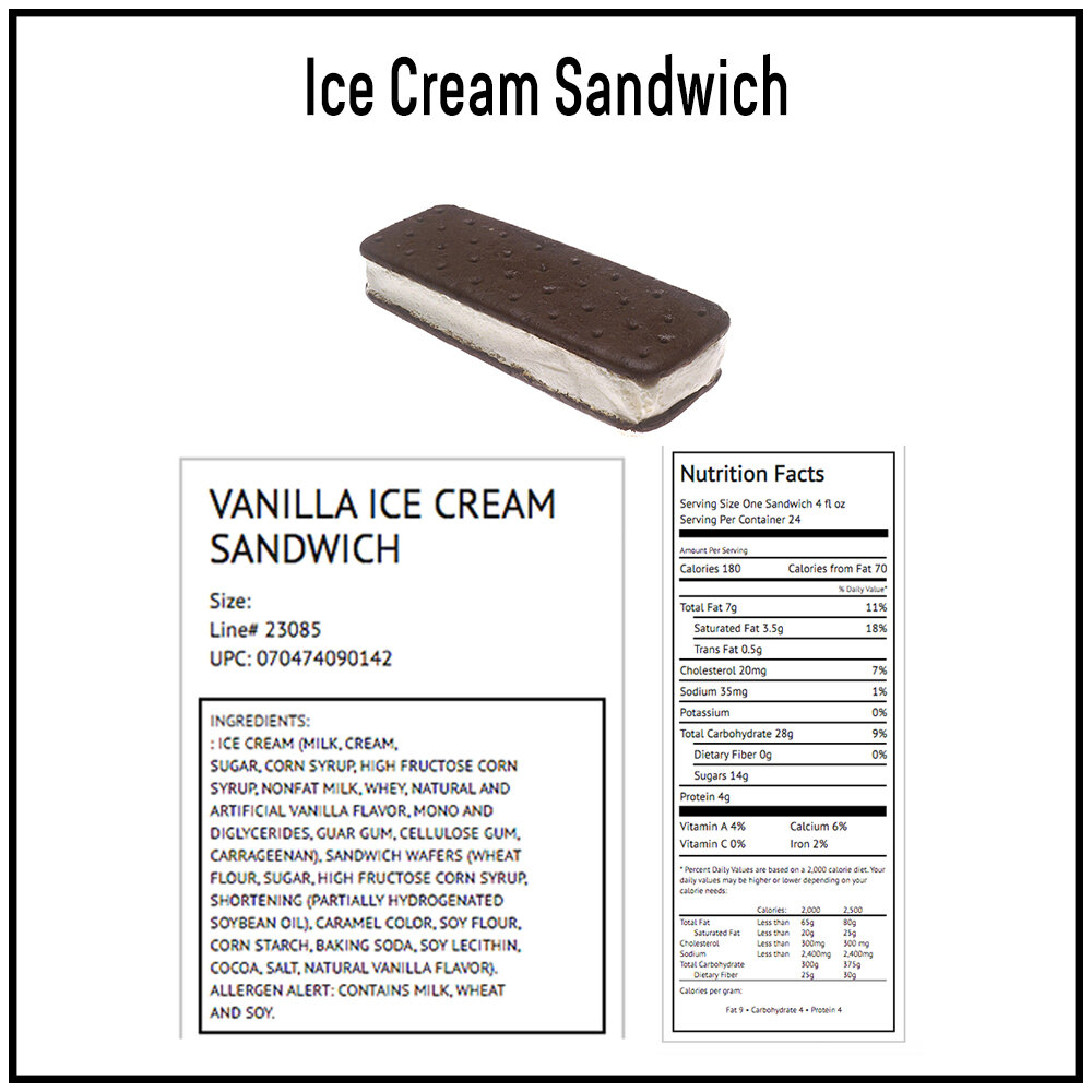 Ice Cream Sandwich.jpg