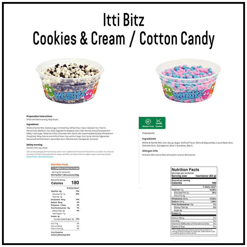 Itti Bitz - Cookies & Cream - Cotton Candy.jpg