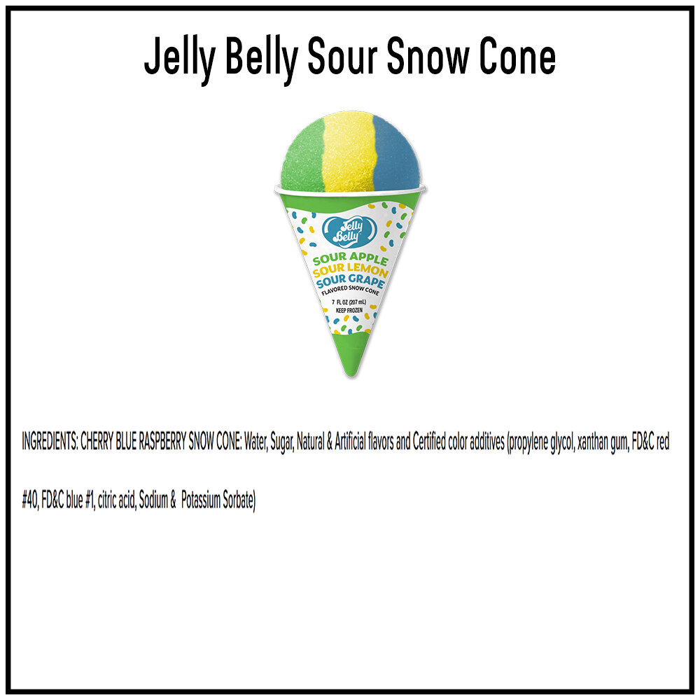 Jelly Belly Sour Snow Cone.jpg