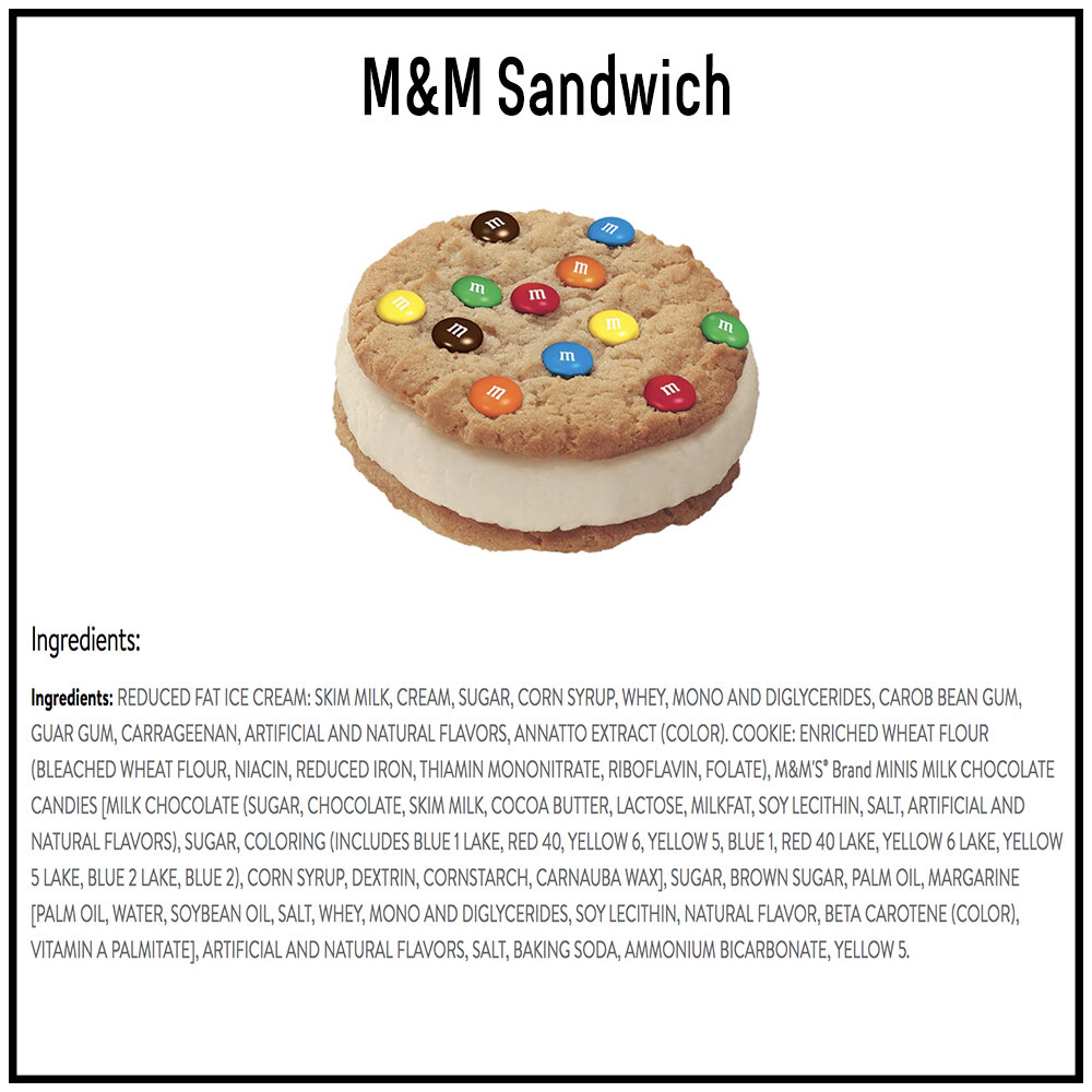 M&M sandwich.jpg