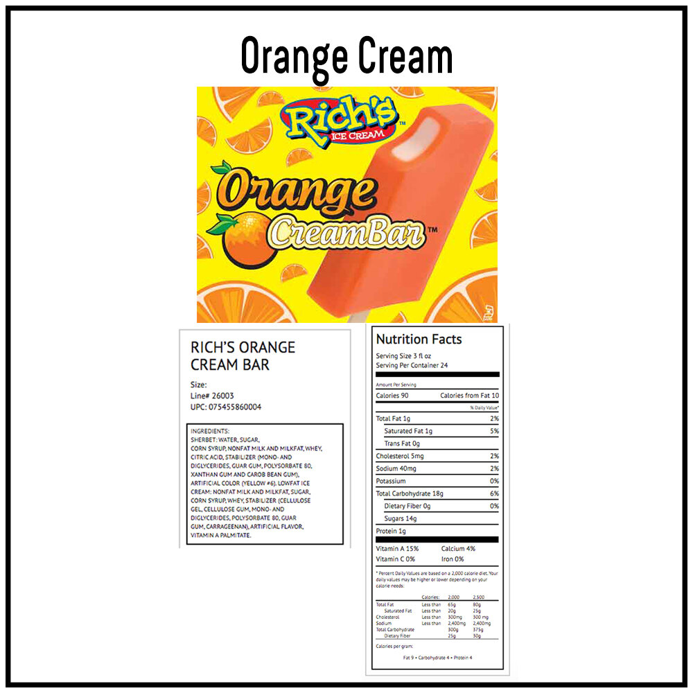 Orange Cream.jpg