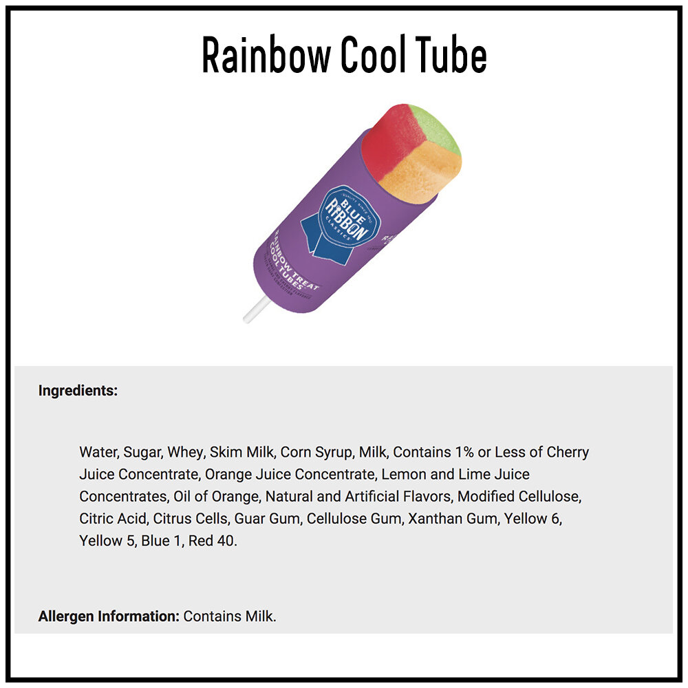 Rainbow Cool Tube.jpg