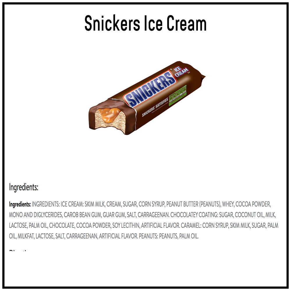 Snickers.jpg