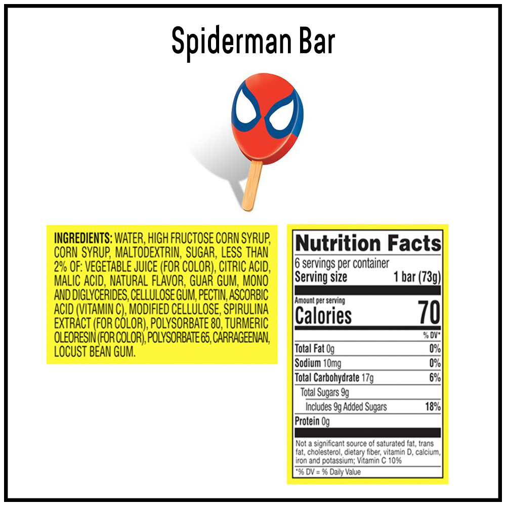 Spiderman Bar.jpg
