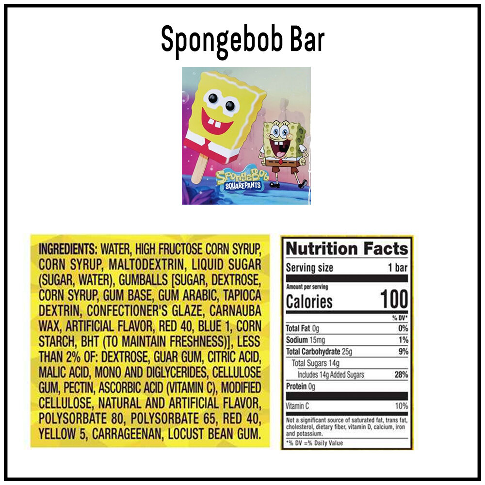 Spongebob Bar.jpg
