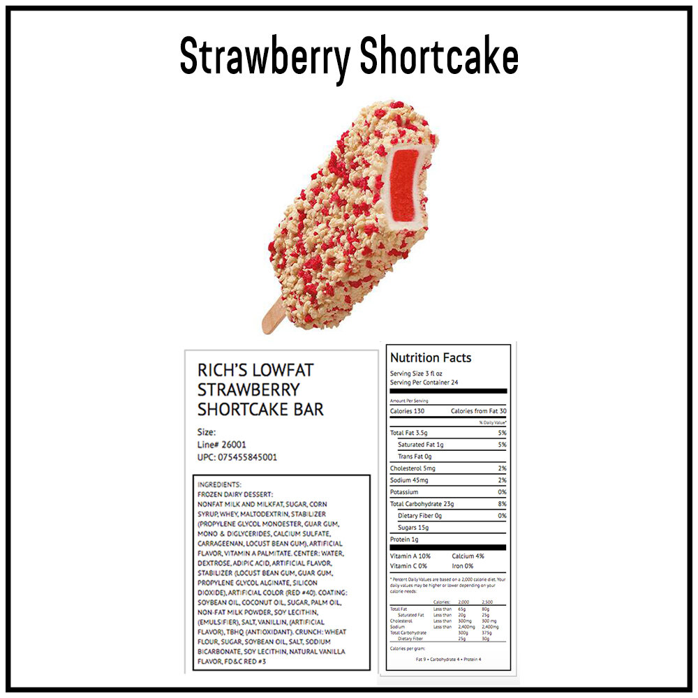 Strawberry Shortcake.jpg