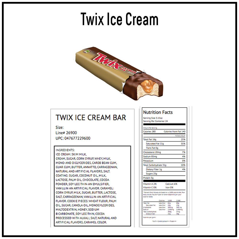 Twix Ice Cream Bar.jpg
