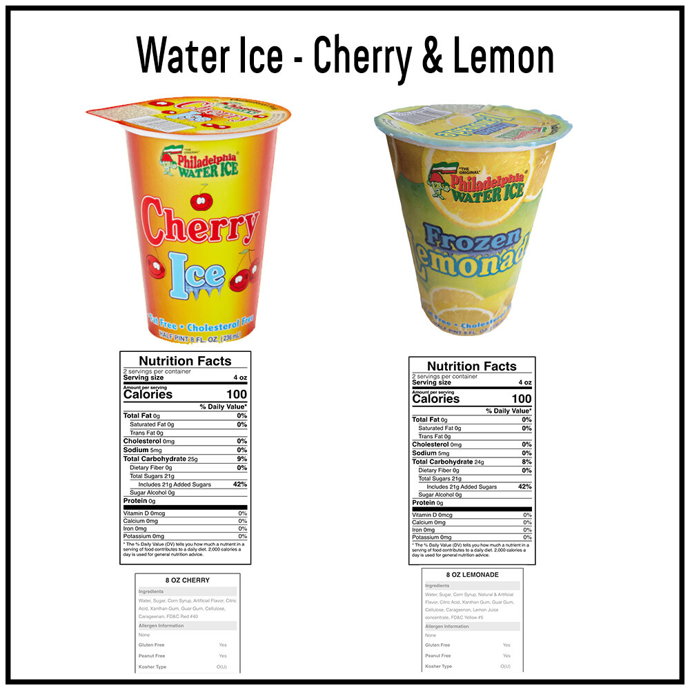 Water Ice - Cherry & Lemon.jpg