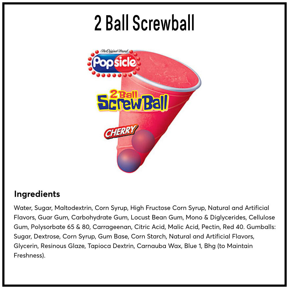 2 ball screwball.jpg