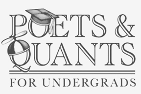 Poets&QuantsLogo-3.jpg
