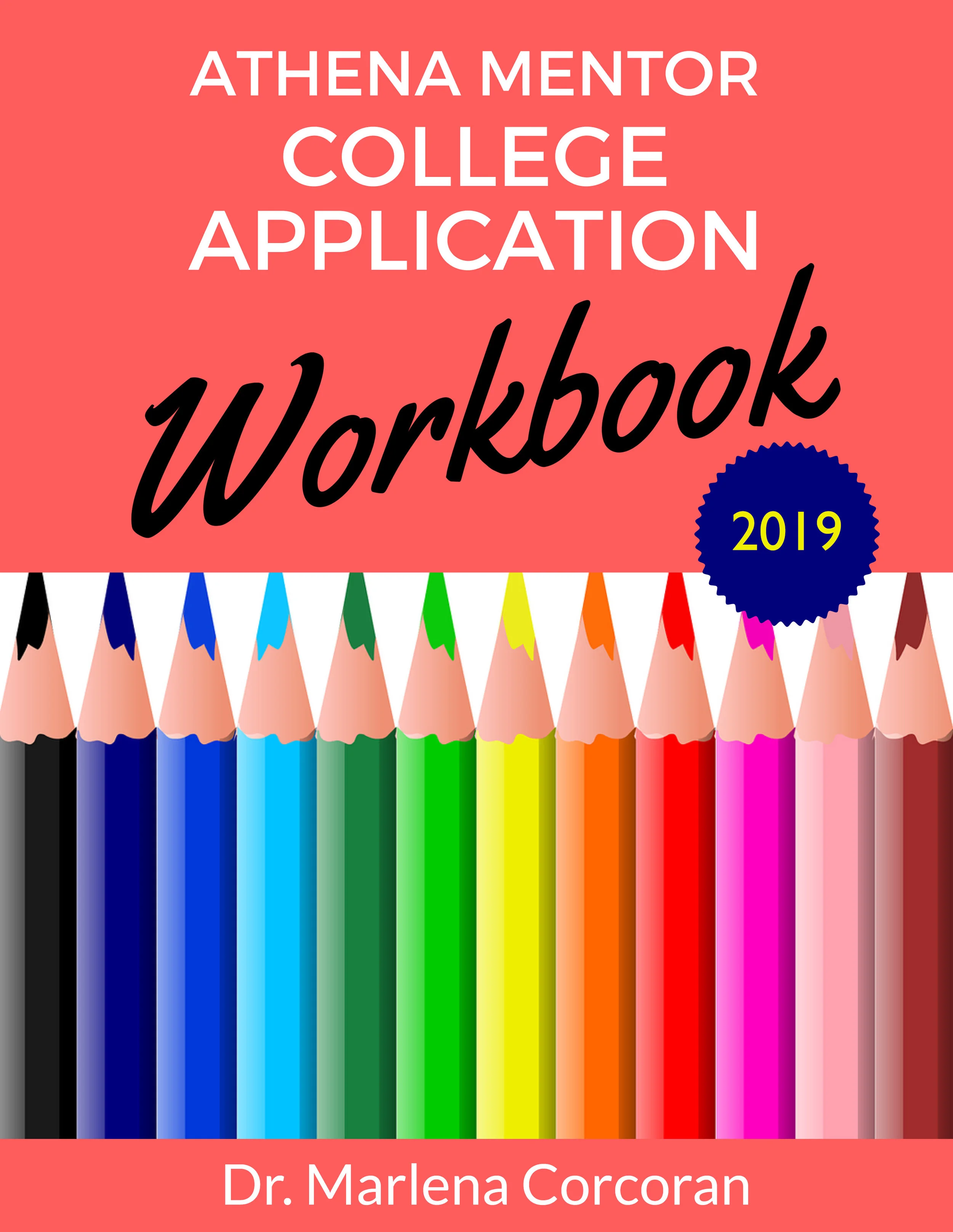 College Application Workbook Cover-2019.jpg