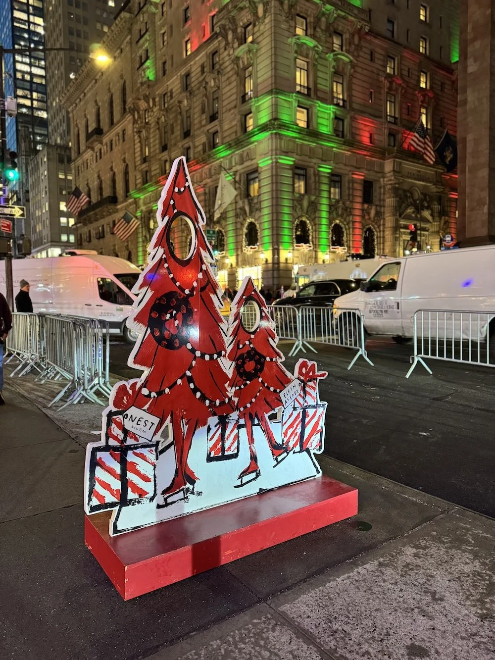 Grownups, help a younger person learn to cope with setbacks