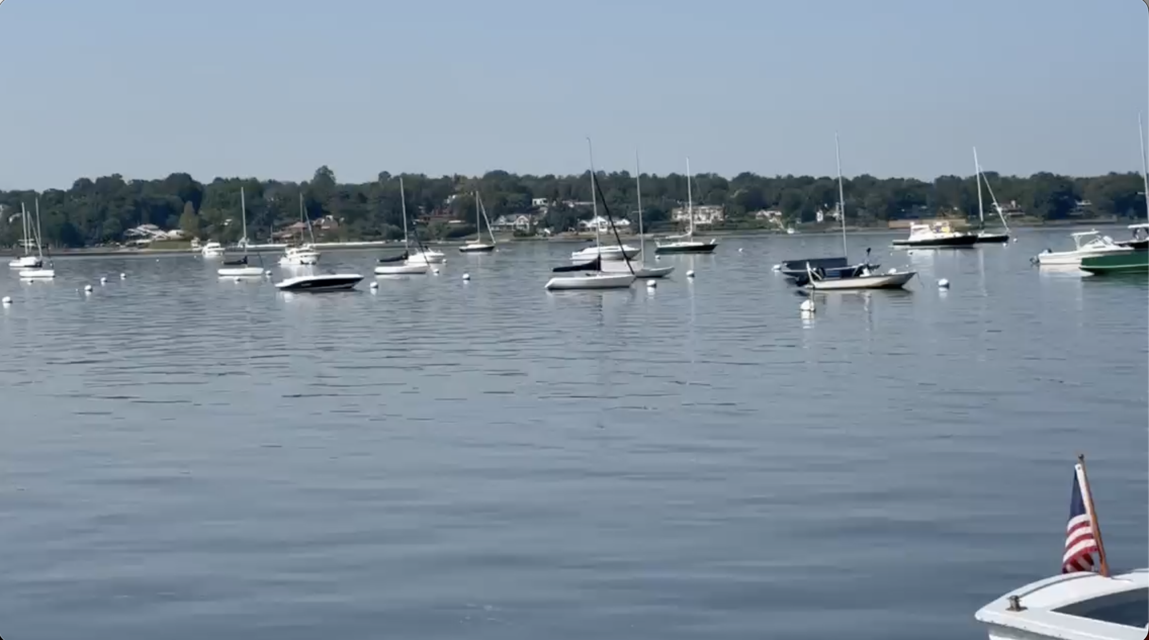 Colleges in New York