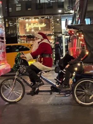 Cultural differences