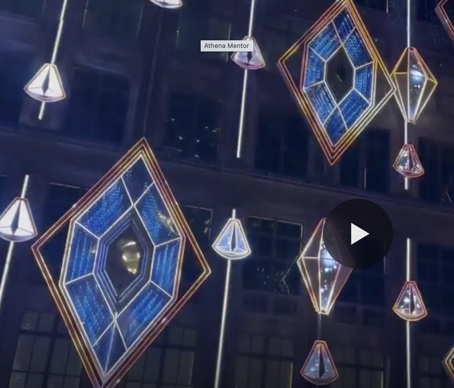 What TIME is my application due?