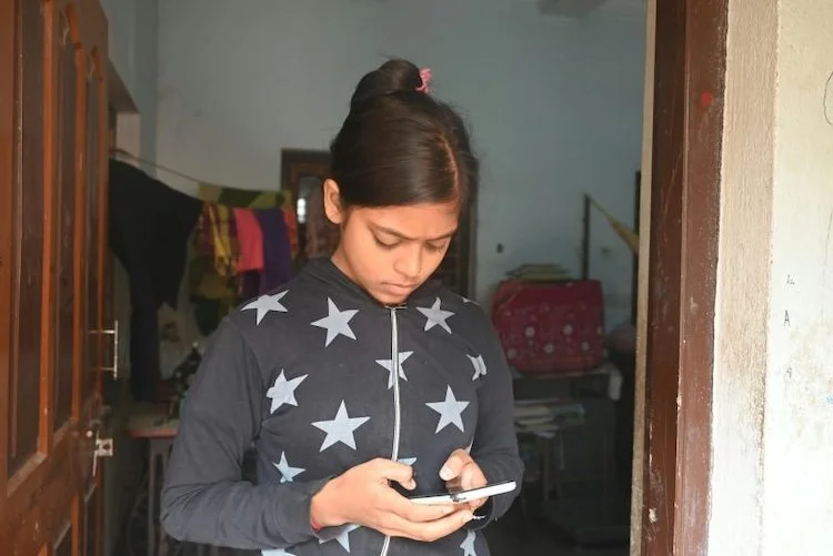 Don’t do this for your college applications