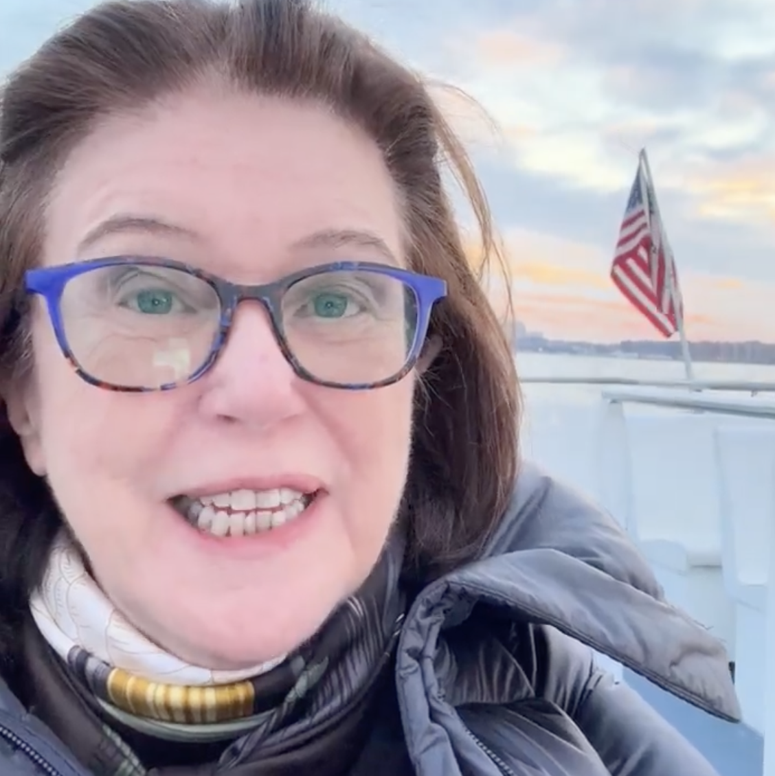 250 Years U.S. and your applications?