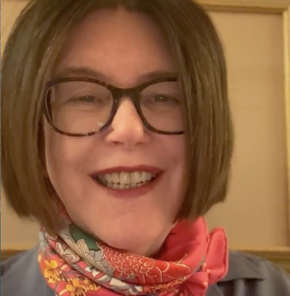 Is the Ivy League too cold for you?