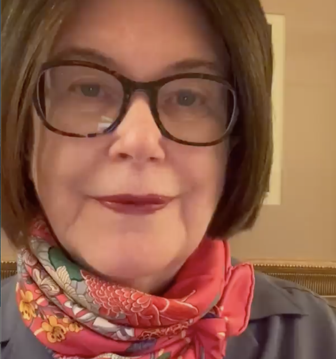 The Worst Advice I Ever Gave