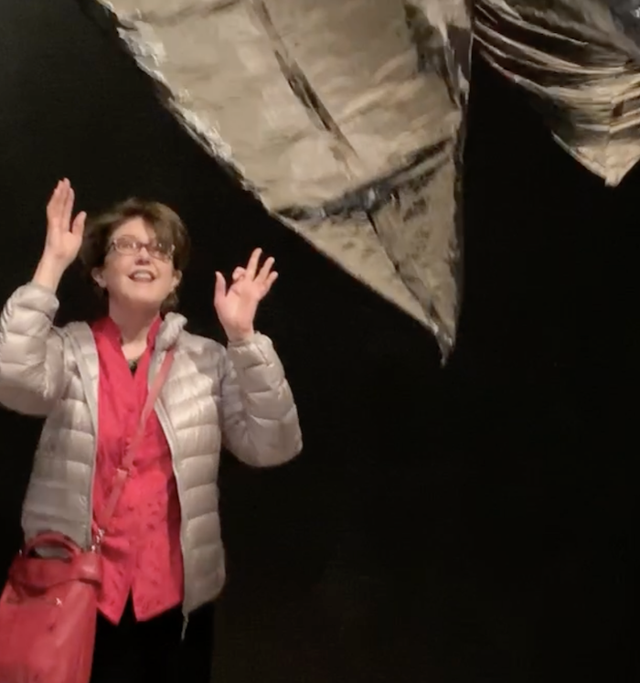 Extracurricular Activities In Pittsburgh