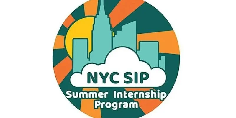 Internships with the City of New York