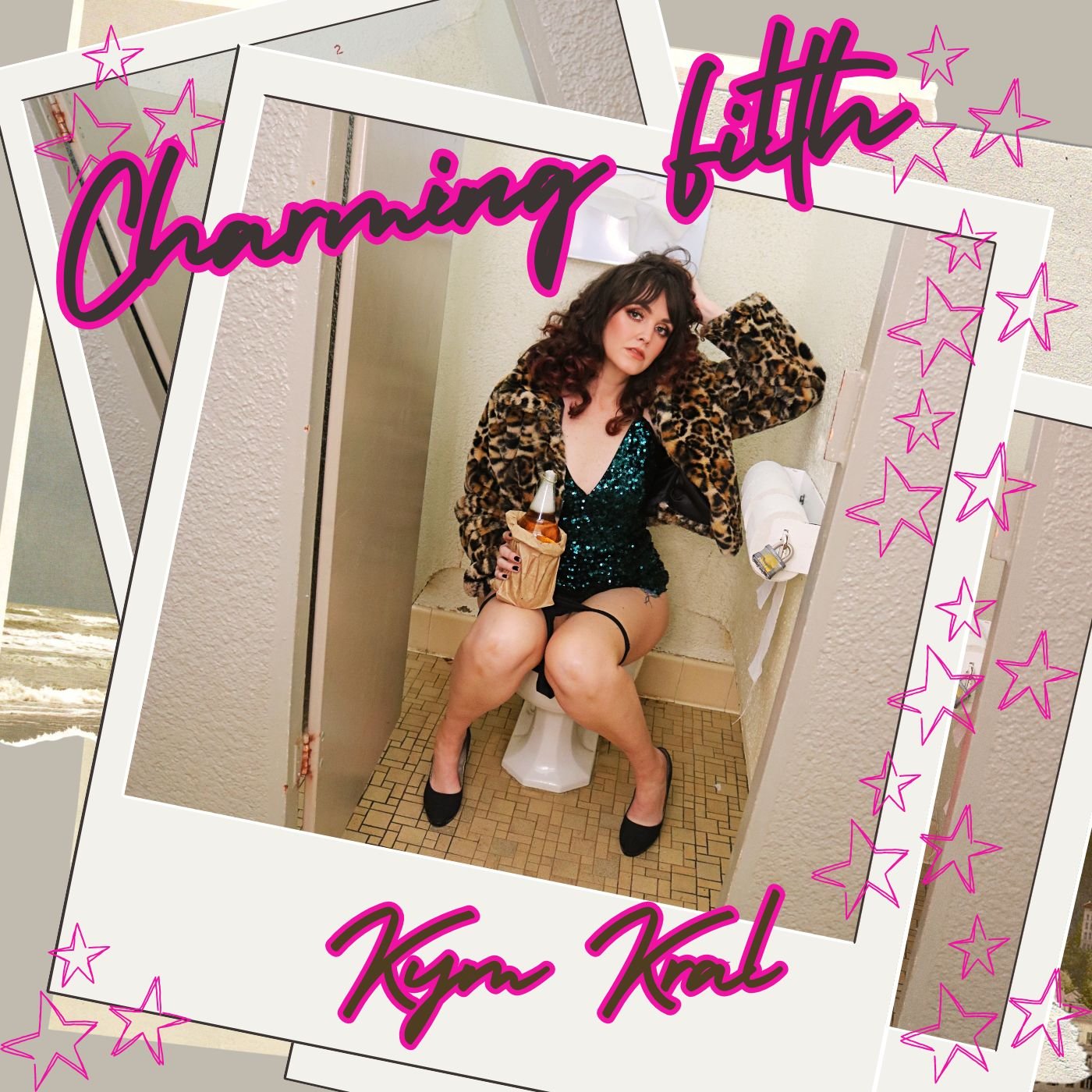 Charming Filth Cover FINAL.jpg