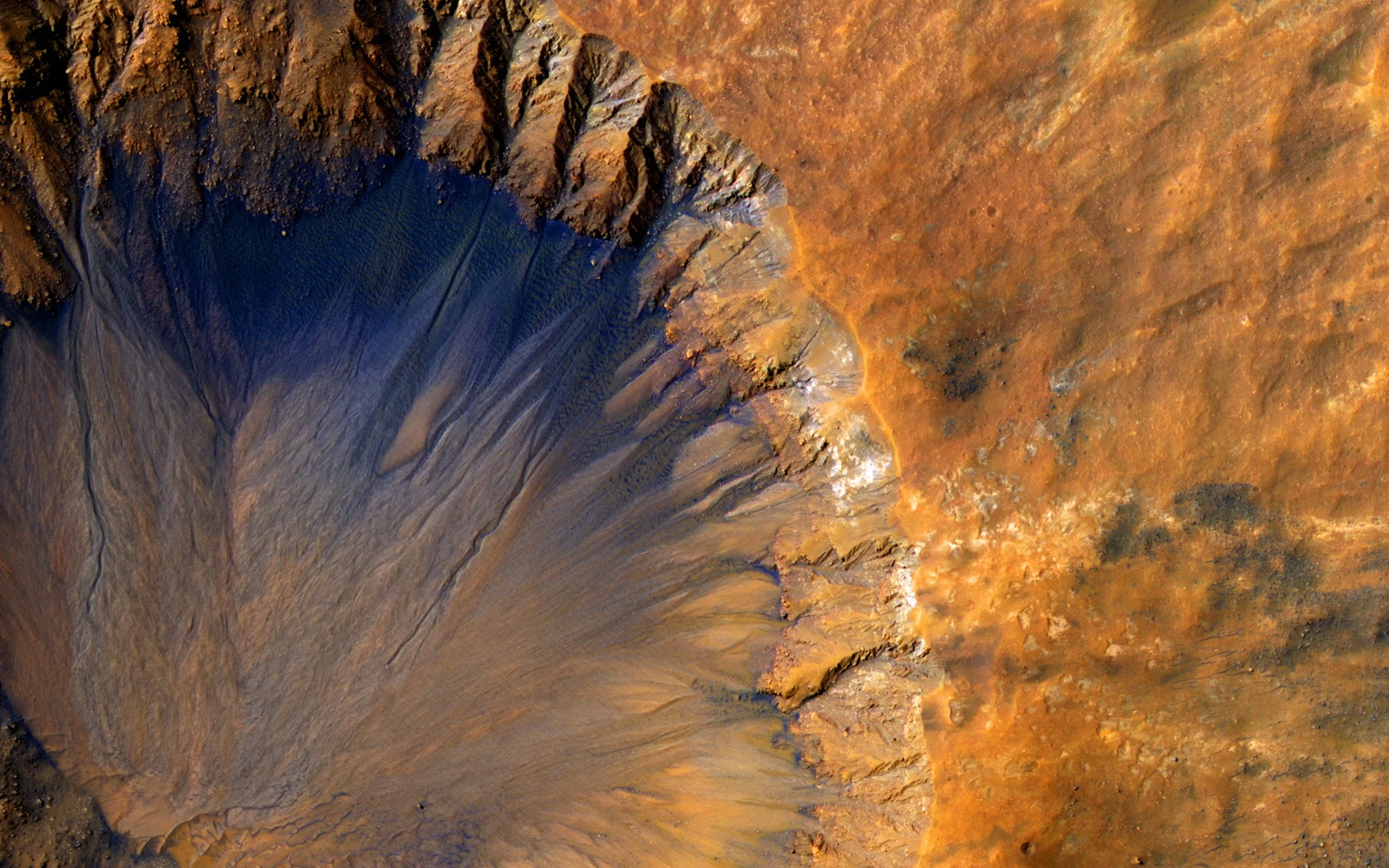 nasa-E7q00J_8N7A-unsplash.jpg