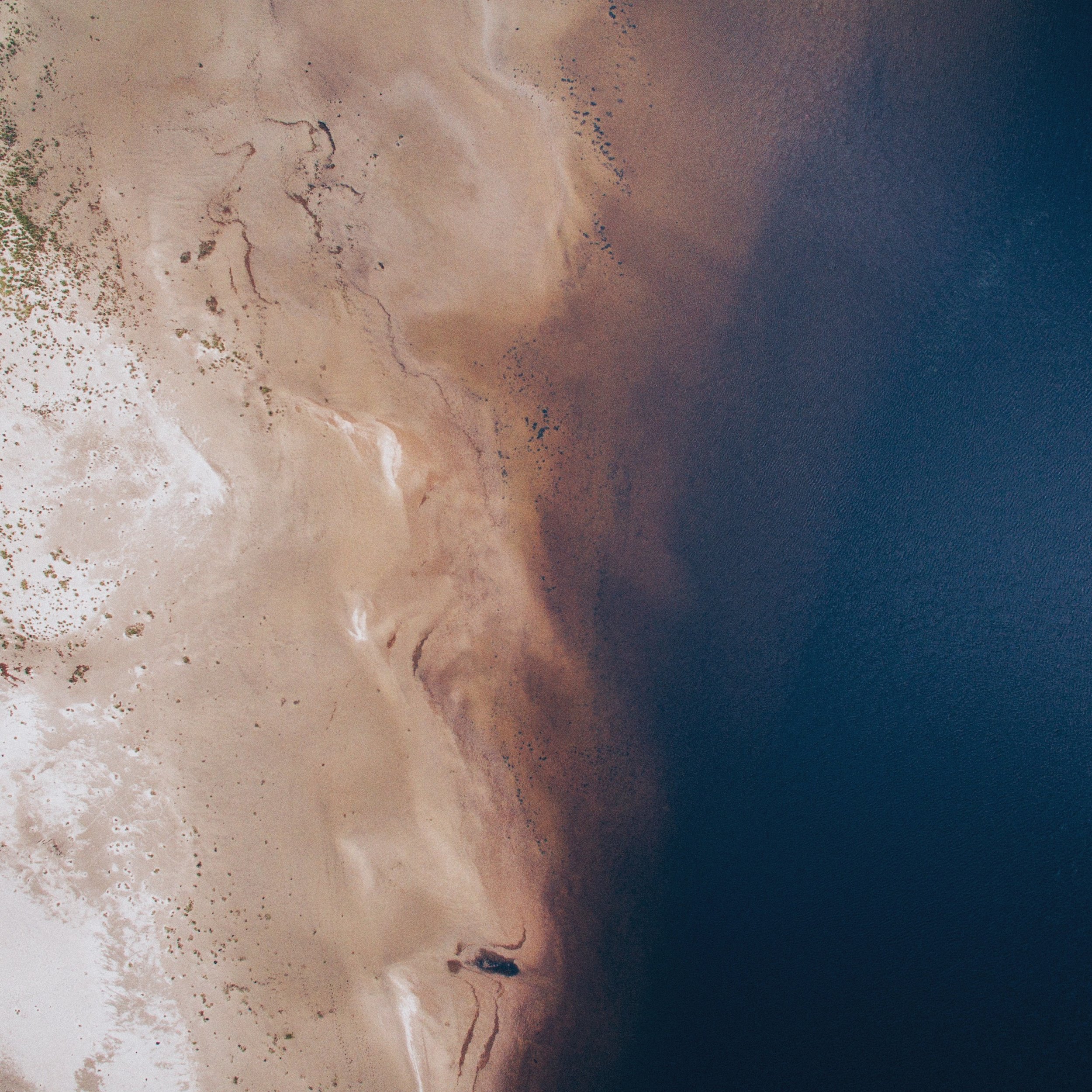 ivars-utinans-0zfdwhtuhRo-unsplash.jpg