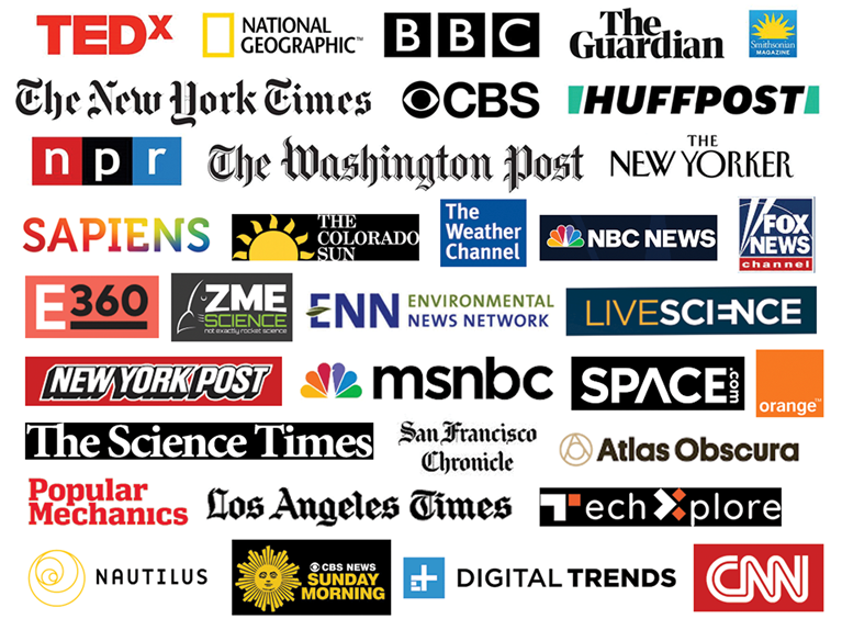 media.png