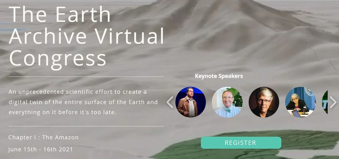 Earth Archive Congress Image.JPG