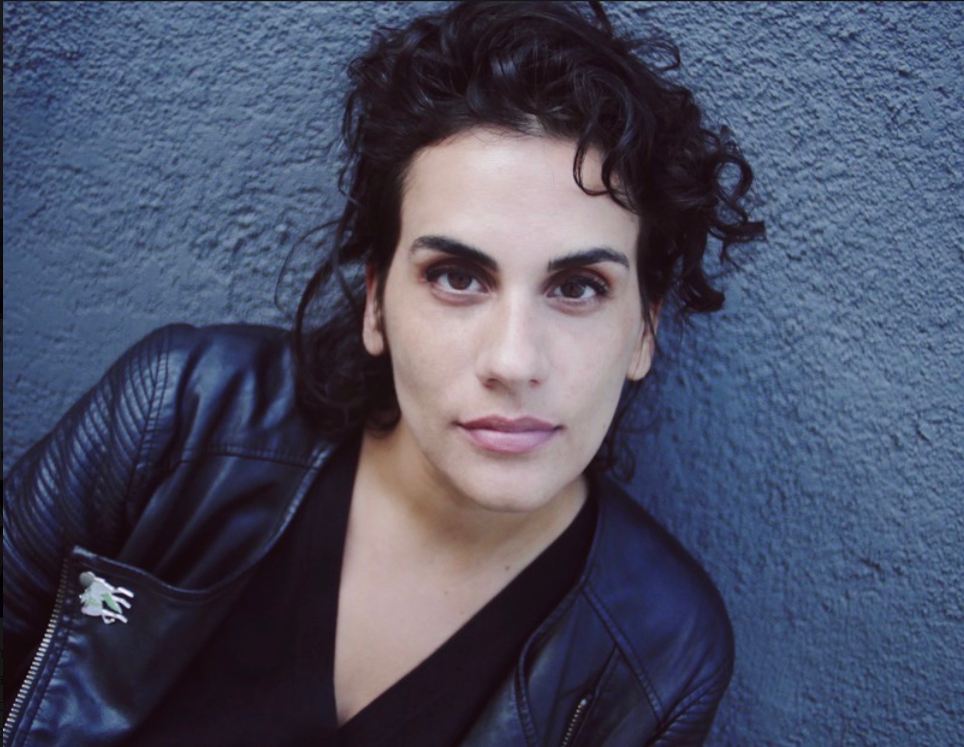 Screenshot 2019-06-27 at 21.48.26.jpeg