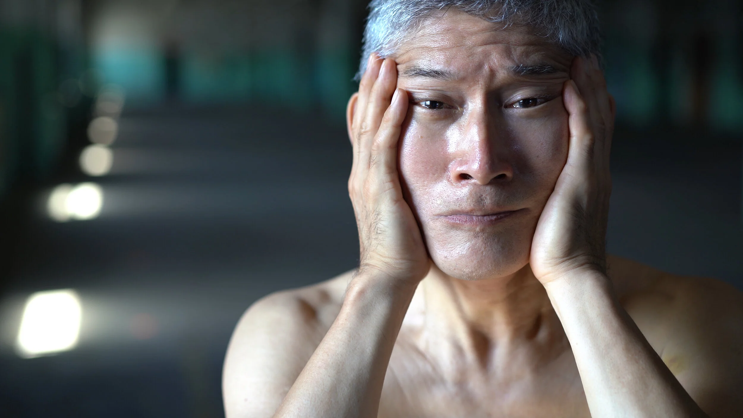 THIS PART I CARRY .jpeg