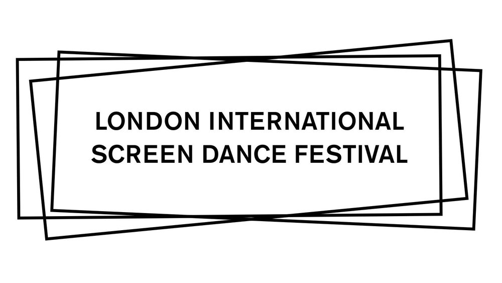 London International Screen Dance Festival