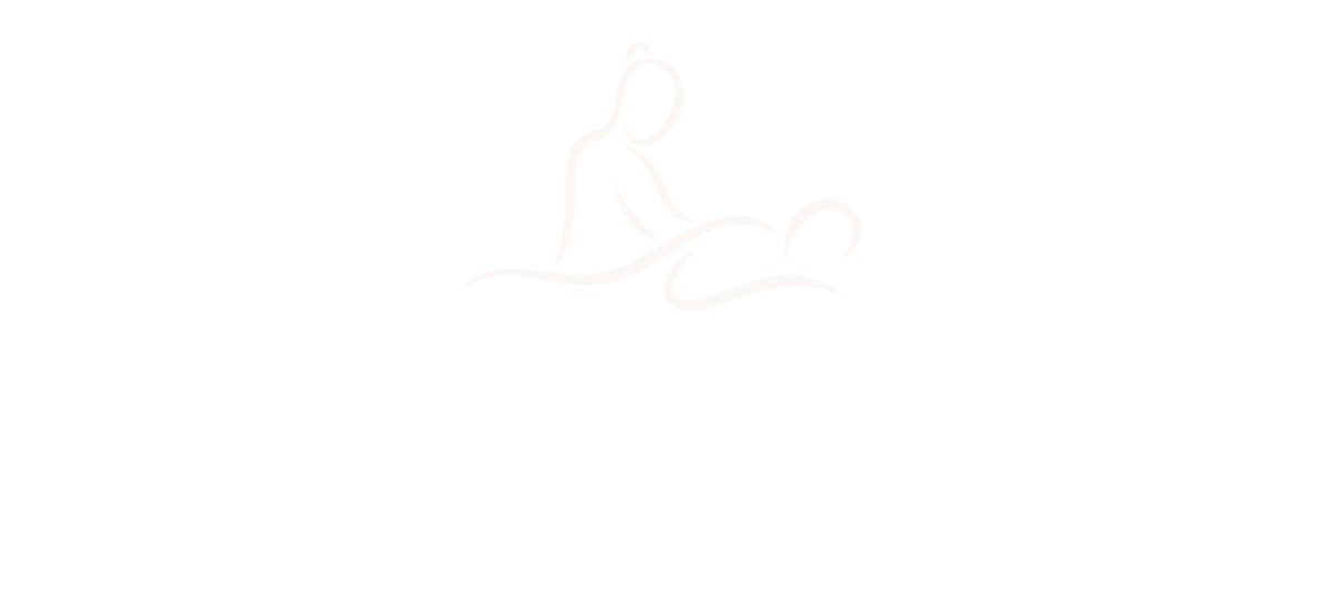 Lalena SPA