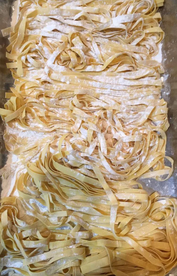 pasta.jpeg