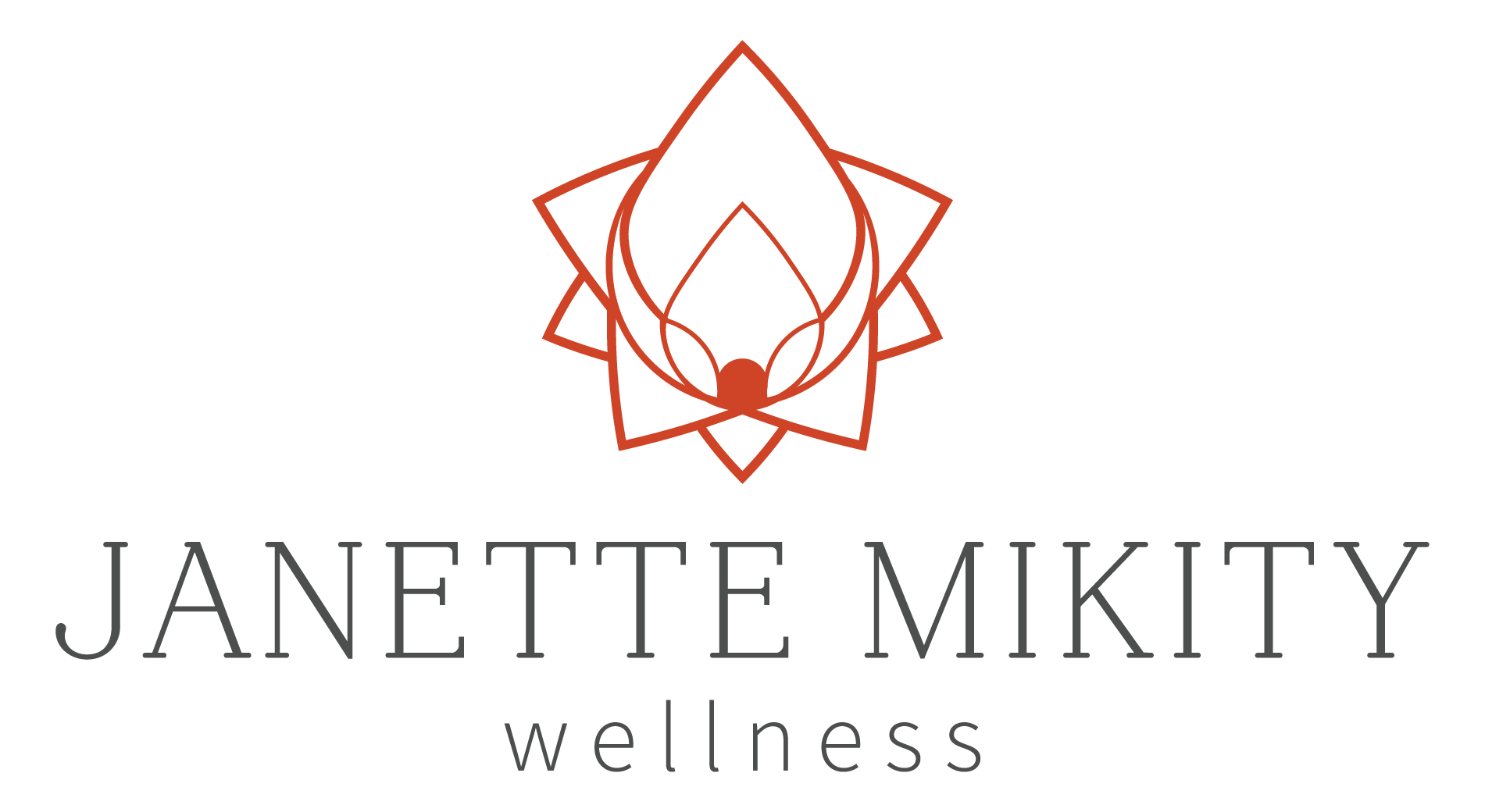 Janette Mikity Wellness