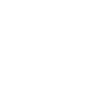 hands-23.png