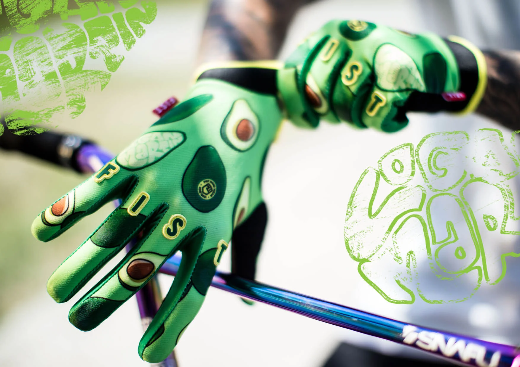 FIST Chapter 10 Avo Lifestyle19.jpg