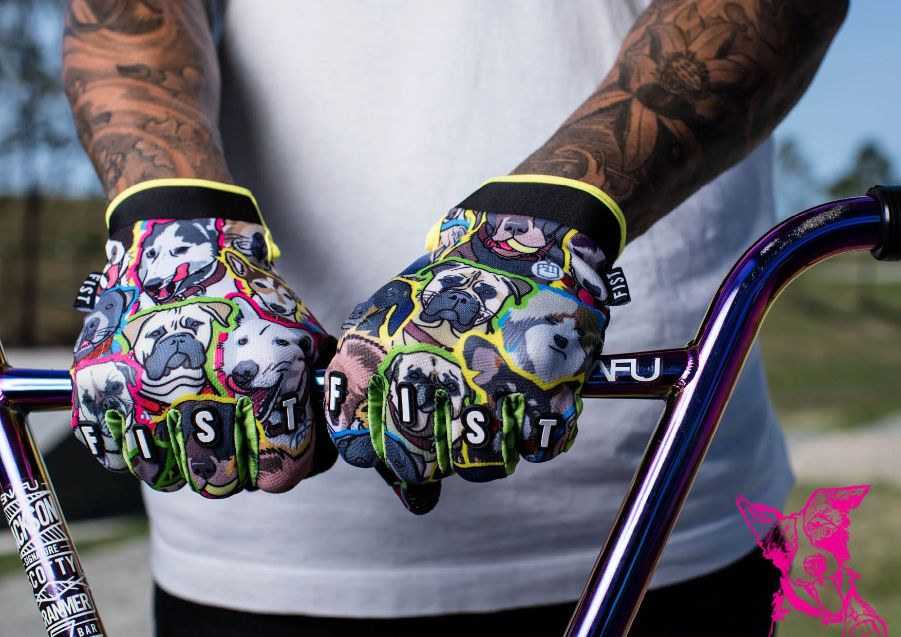 FIST Chapter 10 Dawg Lifestyle.jpg