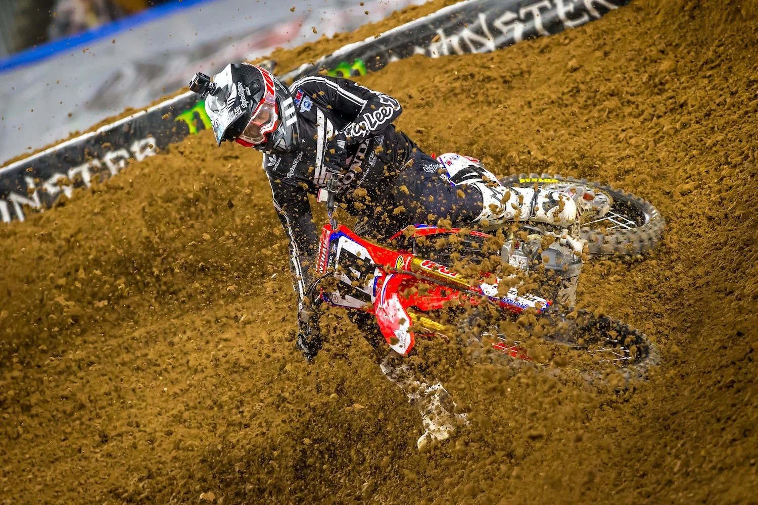Seely_RS_SX19_Glendale_036-X4.jpg
