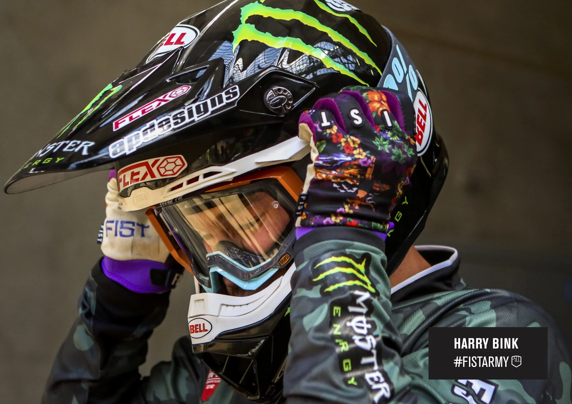 FIST Chapter 10 Lifestyle1.jpg