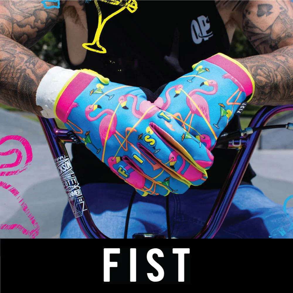 FIST.jpg