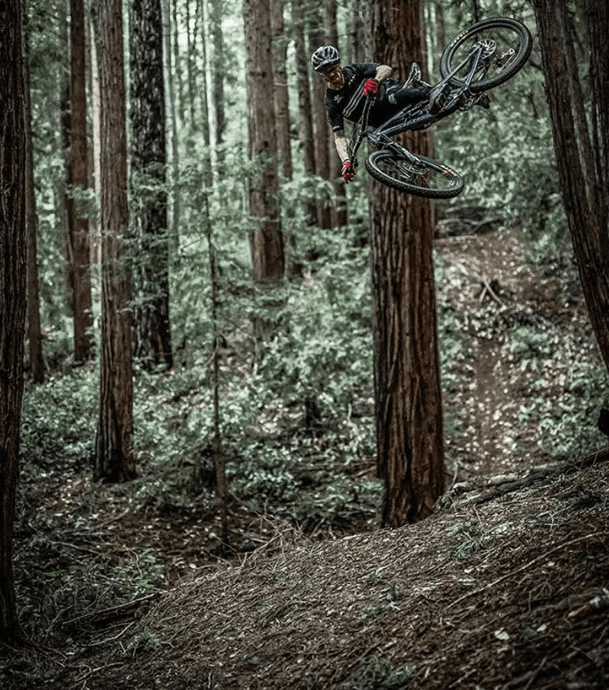 Screen Shot 2019-06-25 at 10.02.37 AM-min.png