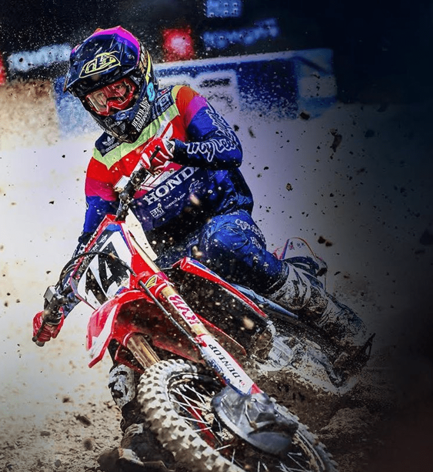 Screen Shot 2019-06-25 at 10.02.21 AM-min.png